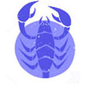 scorpio