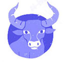 Taurus