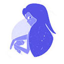 Virgo