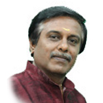 Kumar