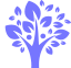 Family / FertilityAncestors