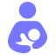 Family / Fertility