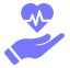Health / Beauty