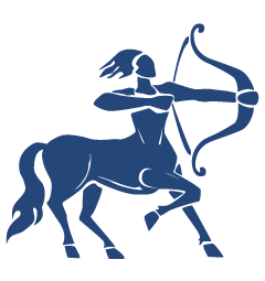 धनुष 