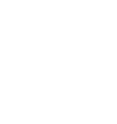 धनुष 