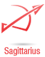 sagittarius