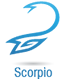 scorpio