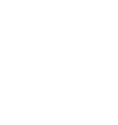 वृषभ