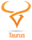 taurus