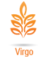 virgo