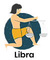 Libra