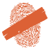 Nadi Astrology