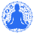 Vedic Astrology