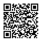 Love Romance Calculator