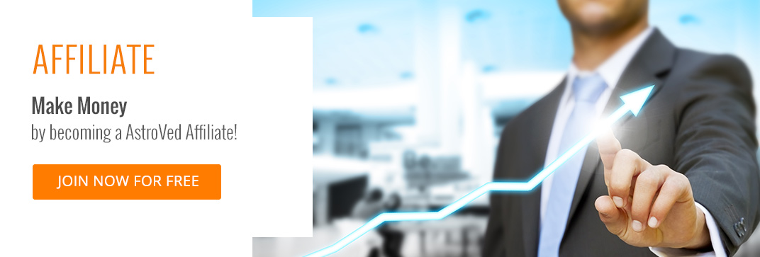 Affiliate Banner