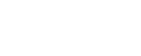 brindavanmystic