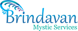 brindavanmystic