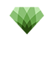 nambuherbs