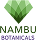 nambuherbs