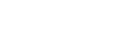 pillaicenter