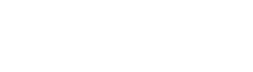 priestservices