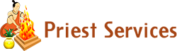 priestservices