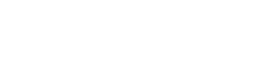 tripurafoundation