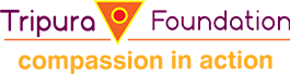 tripurafoundation