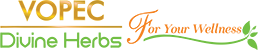 Vopec Pharmaceuticals