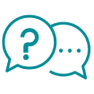 Questioner (You)
