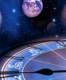 Hora-Astrology-Report