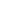 Specials Listing Video Icon