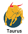 Taurus