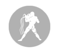 Aquarius