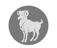 Aries