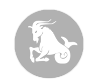 Capricorn
