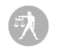 Libra