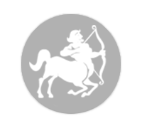 Sagittarius