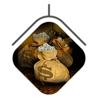 Finances