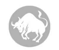 Taurus