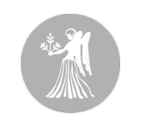 Virgo