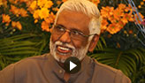 Importance of Inner State of Mind