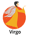 virgo
