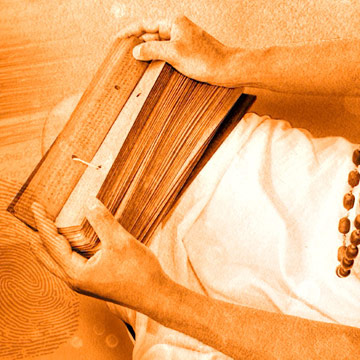 Health Divine Package