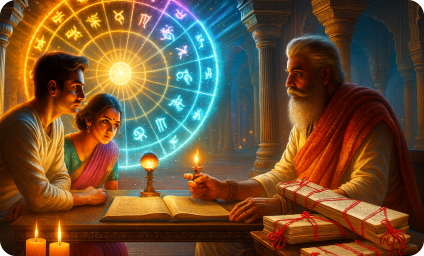 Prasana