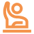 Ask a Question icon
