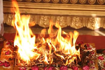 Bala Tripura Sundari Mantra
