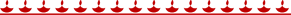 Astroved Temple Hr