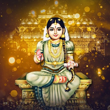 48-Day Goddess Bala Program