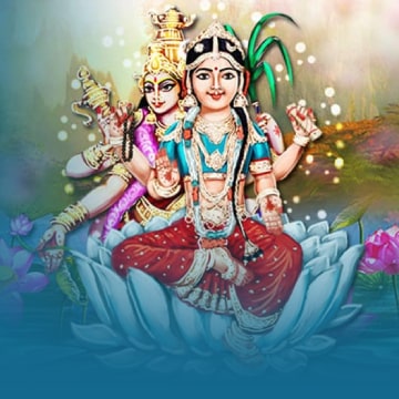 INVOKE 5 PRIME ARCHETYPES OF POWER, PROTECTION, PROSPERITY, SUCCESS & WISH-FULFILLMENT